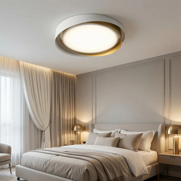 Notting Hill Chandelier