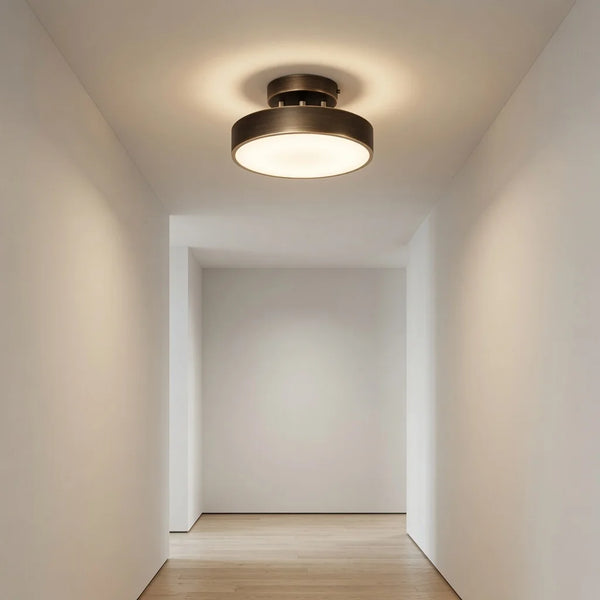 Shania Ceiling Lamp