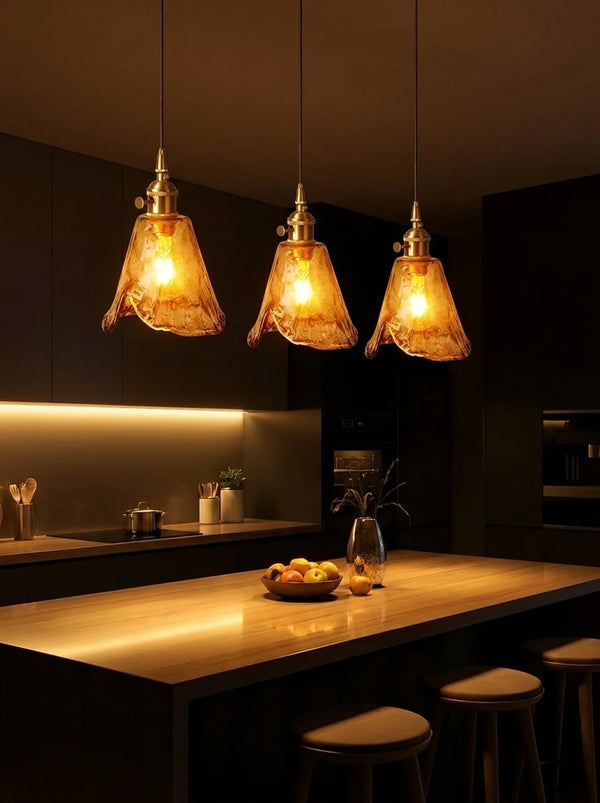 Atelier Glow Pendant