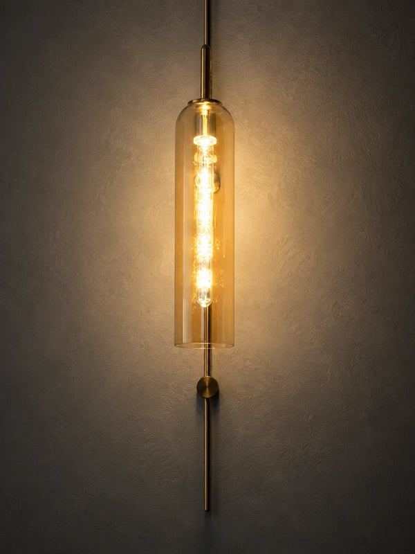 The Marisa Lampshade