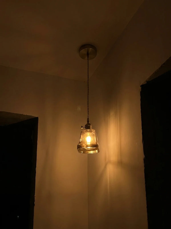 Atelier Glow Pendant