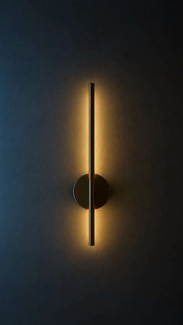 Amelia Wall Lamp