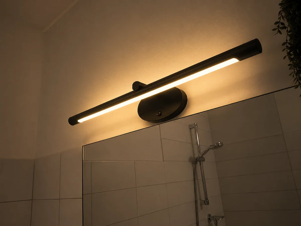 Amelia Wall Lamp