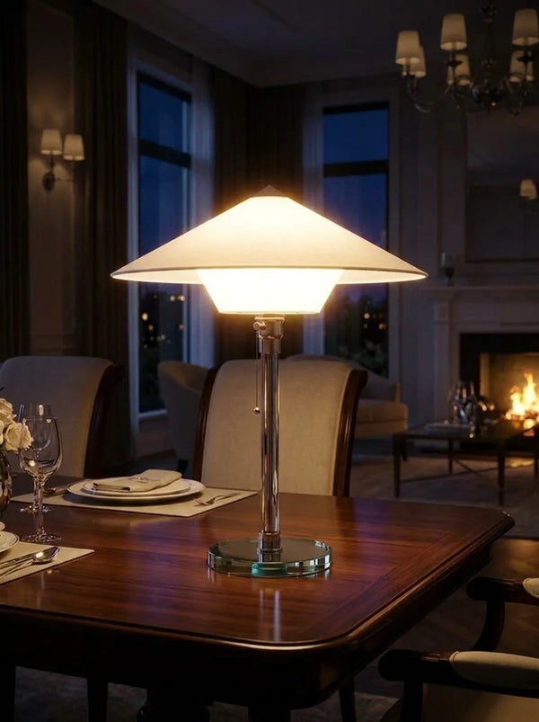 Orven Modern Floor Lamp