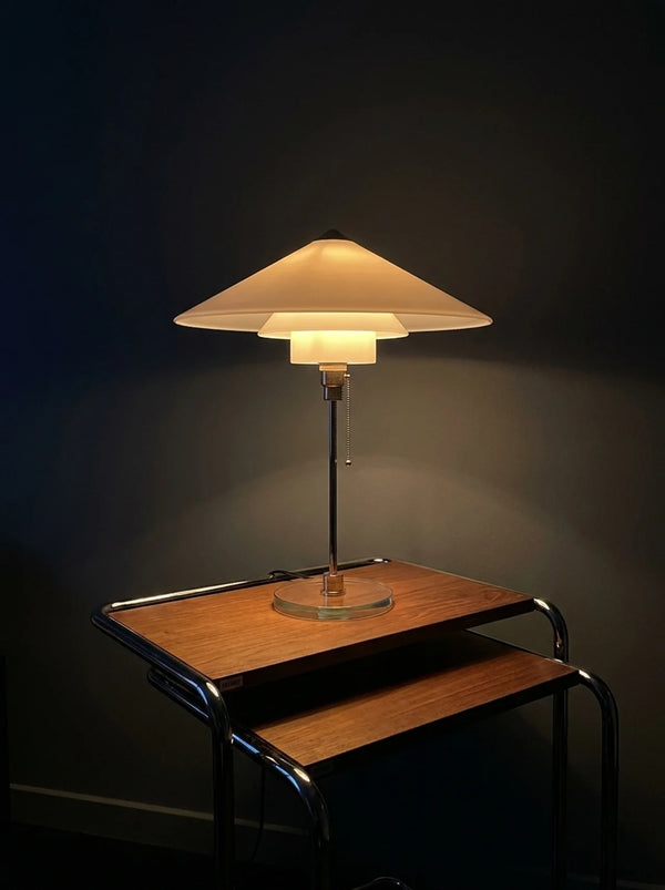 Orven Modern Floor Lamp