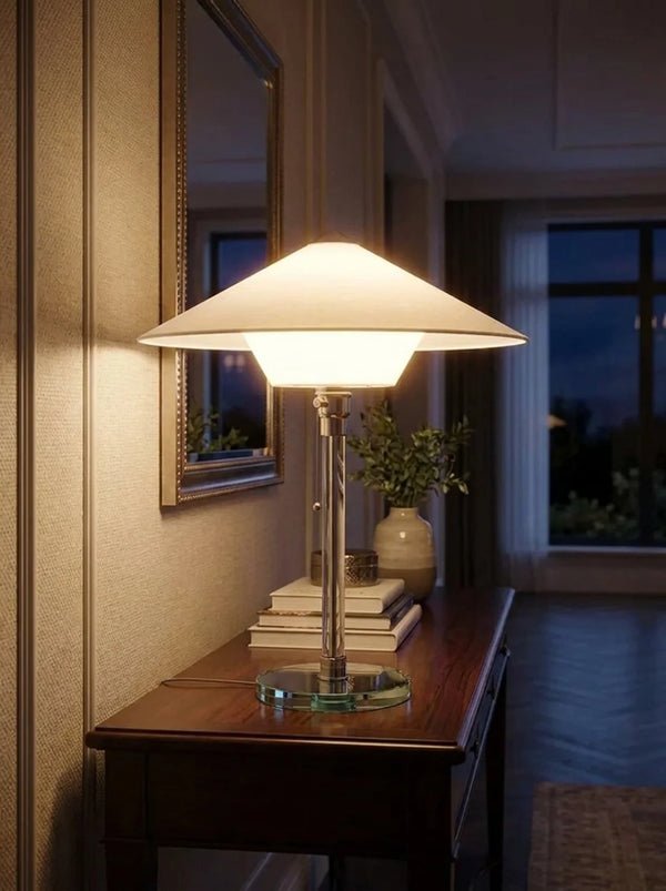 Orven Modern Floor Lamp