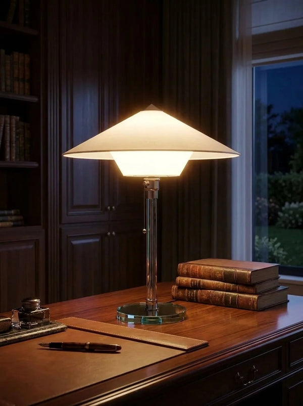 Orven Modern Floor Lamp