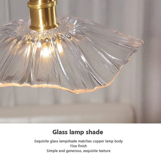 Windsor Flower Lamps Classic Modern  Luxury Marble Base Table Lamp