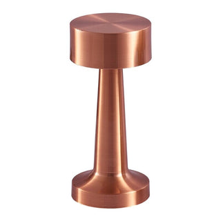 Dining Night Light Modern  Timeless Lantern Style Wall Lamp