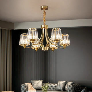 Pall Mall Pendant Light Stylish Modern  Ultra Slim LED Panel Lighting