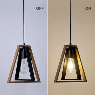 Mabel Retro Chandelier Modern  Luxury Gold Frame Light Fitting