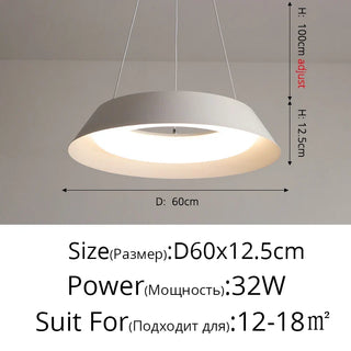 Aldgate Chandelier Light Modern  Timeless Lantern Style Wall Lamp