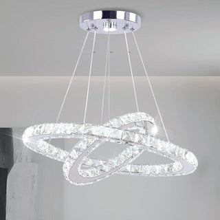 Daniel Ring Chandelier Modern  Timeless Lantern Style Wall Lamp