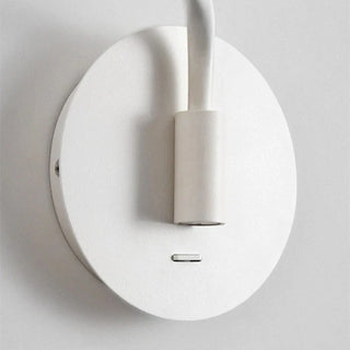 Marble Arch Wall Lights Modern  Art Deco Inspired Illumination