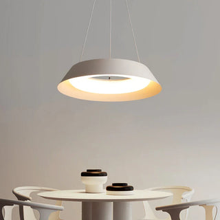 Aldgate Chandelier Light Modern  Timeless Lantern Style Wall Lamp
