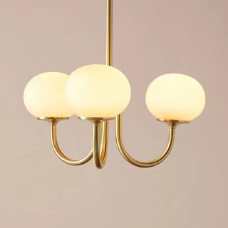 Julia Pendant Lamp Modern  Bohemian Rattan Woven Pendant