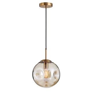 Serene Lights Premium Modern  Classic Drum Shade Ceiling Light