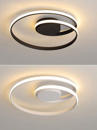 Yasin Ceiling lamp Modern  Ultra Slim LED Panel Lighting