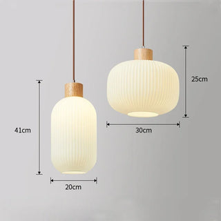 Somerset Modern Glass Ceiling Light Stylish Modern  Opulent Multi-Tier Crystal Chandelier
