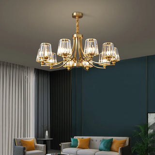 Pall Mall Pendant Light Stylish Modern  Ultra Slim LED Panel Lighting