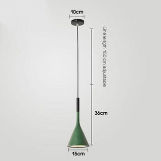 Magna Minimal Pendant Lights Modern  Minimalist Round Flush Mount
