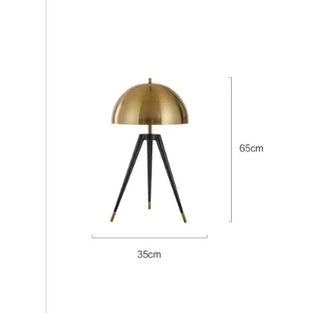 Zynella Modern Floor Lamp Premium Modern  Handcrafted Artisan Ceiling Light