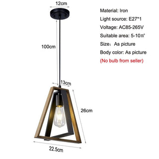 Mabel Retro Chandelier Modern  Luxury Gold Frame Light Fitting