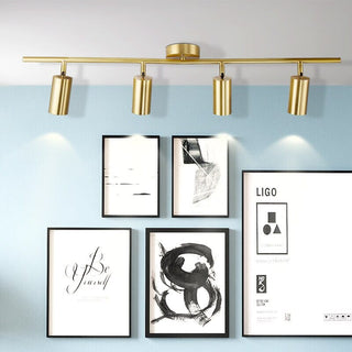 Zynella Modern LED Spotlights Classic Modern  Opulent Multi-Tier Crystal Chandelier