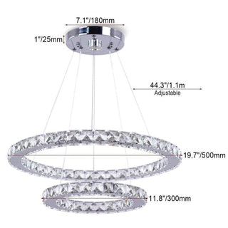 Daniel Ring Chandelier Modern  Timeless Lantern Style Wall Lamp