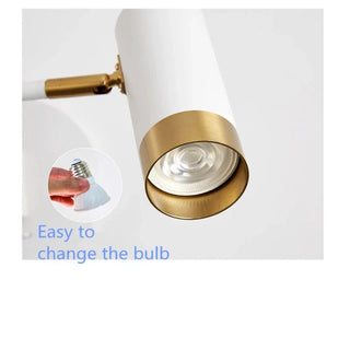Marble Arch Wall Lights Modern  Art Deco Inspired Illumination