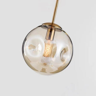 Serene Lights Premium Modern  Classic Drum Shade Ceiling Light