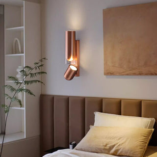 Victor Wall light Premium Modern  Opulent Multi-Tier Crystal Chandelier