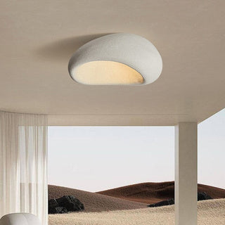 Zynella Wabi Sabi Ceiling Lights Stylish Modern  Timeless Lantern Style Wall Lamp