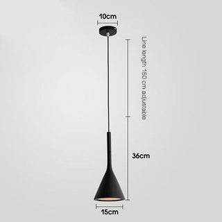 Magna Minimal Pendant Lights Modern  Minimalist Round Flush Mount
