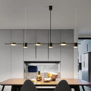 Virgo Chandelier Luxurious Modern  Opulent Multi-Tier Crystal Chandelier