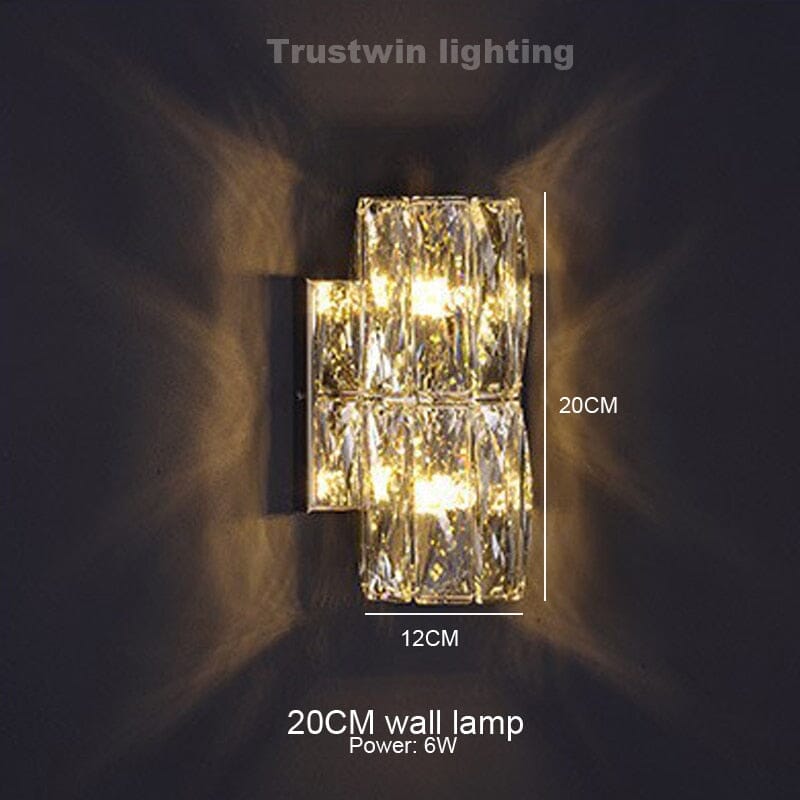 Zynella Golden Ring Collection