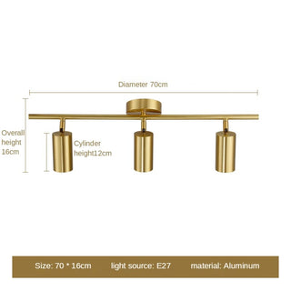 Zynella Modern LED Spotlights Classic Modern  Opulent Multi-Tier Crystal Chandelier