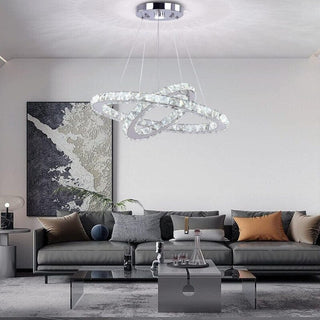 Daniel Ring Chandelier Modern  Timeless Lantern Style Wall Lamp