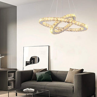 Daniel Ring Chandelier Modern  Timeless Lantern Style Wall Lamp