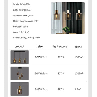 London Bridge Pendant Lights Modern  Vintage Brass Accent Lighting