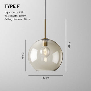 Adele Lamps Modern  Classic Drum Shade Ceiling Light