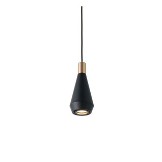 Savannah Nordic Lights Stylish Modern  Luxury Gold Frame Light Fitting