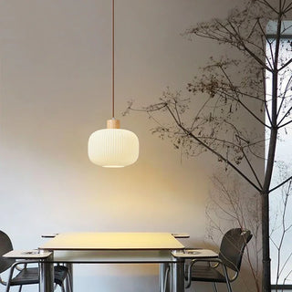 Somerset Modern Glass Ceiling Light Stylish Modern  Opulent Multi-Tier Crystal Chandelier