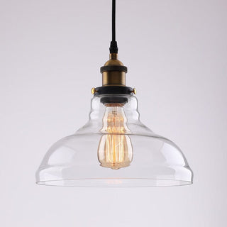 Vintage Loft Lights Premium Modern  Luxury Gold Frame Light Fitting