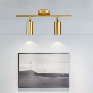 Zynella Modern LED Spotlights Classic Modern  Opulent Multi-Tier Crystal Chandelier
