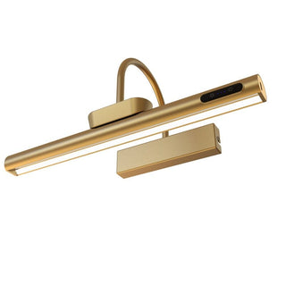Martin LED Wall Lamp for photo frames Modern  Timeless Lantern Style Wall Lamp
