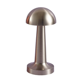 Dining Night Light Modern  Timeless Lantern Style Wall Lamp