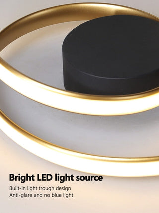 Yasin Ceiling lamp Modern  Ultra Slim LED Panel Lighting