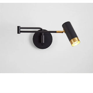 Marble Arch Wall Lights Modern  Art Deco Inspired Illumination