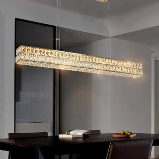 Grace chandelier Modern  Timeless Lantern Style Wall Lamp